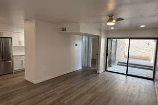 4950 N Miller Rd, Scottsdale, AZ 85251 - Photo 2