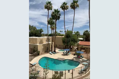 4950 N Miller Road #139, Scottsdale, AZ 85251 - Photo 12
