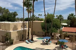4950 N Miller Rd, Scottsdale, AZ 85251 - Photo 12