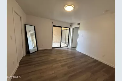 4950 N Miller Road #139, Scottsdale, AZ 85251 - Photo 10