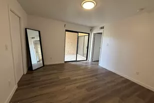 4950 N Miller Rd, Scottsdale, AZ 85251 - Photo 10