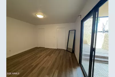 4950 N Miller Road #139, Scottsdale, AZ 85251 - Photo 8