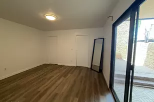 4950 N Miller Rd, Scottsdale, AZ 85251 - Photo 8