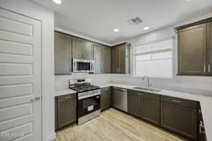 8254 E Peterson Ave, Mesa, AZ 85212 - Photo 6