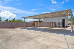 1106 E Papago St, Phoenix, AZ 85034 - Photo 14
