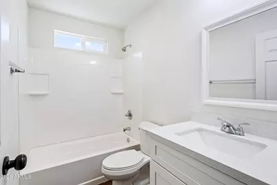 1106 E Papago Street #1106A, Phoenix, AZ 85034 - Photo 10