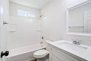 1106 E Papago St, Phoenix, AZ 85034 - Photo 10