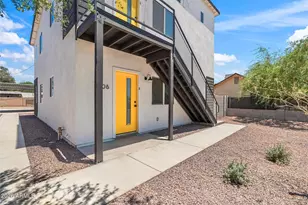 1106 E Papago St, Phoenix, AZ 85034 - Photo 2