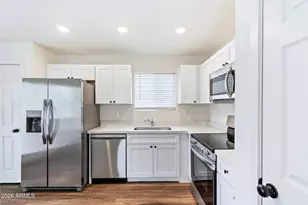 1106 E Papago St, Phoenix, AZ 85034 - Photo 4