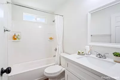 1106 E Papago Street #1106A, Phoenix, AZ 85034 - Photo 12