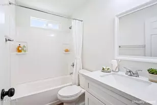 1106 E Papago St, Phoenix, AZ 85034 - Photo 12