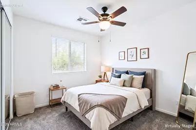 1106 E Papago Street #1106A, Phoenix, AZ 85034 - Photo 8