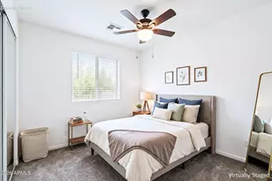 1106 E Papago St, Phoenix, AZ 85034 - Photo 8