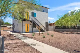 1106 E Papago St, Phoenix, AZ 85034 - Photo 1