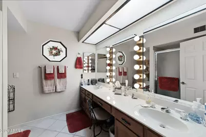 2610 Leisure World --, Mesa, AZ 85206 - Photo 16
