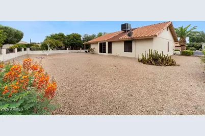 2610 Leisure World --, Mesa, AZ 85206 - Photo 22