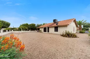 2610 Leisure World, Mesa, AZ 85206 - Photo 22