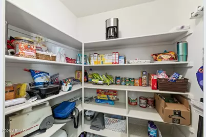 2610 Leisure World --, Mesa, AZ 85206 - Photo 20