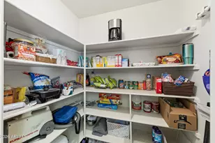 2610 Leisure World, Mesa, AZ 85206 - Photo 20