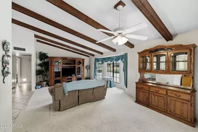 2610 Leisure World --, Mesa, AZ 85206 - Photo 8