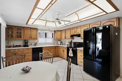 2610 Leisure World --, Mesa, AZ 85206 - Photo 12