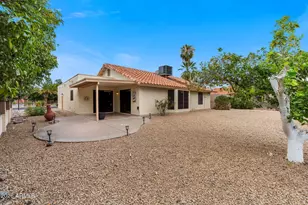 2610 Leisure World, Mesa, AZ 85206 - Photo 4