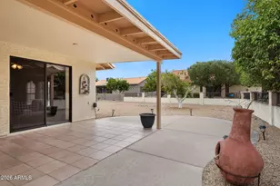 2610 Leisure World, Mesa, AZ 85206 - Photo 2