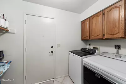 2610 Leisure World --, Mesa, AZ 85206 - Photo 18