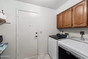 2610 Leisure World, Mesa, AZ 85206 - Photo 18