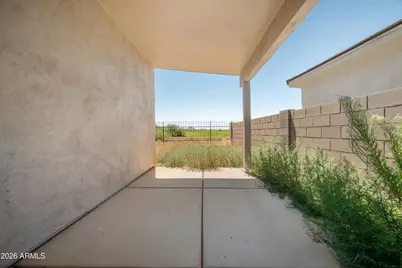 3751 Camino Del Rancho --, Douglas, AZ 85607 - Photo 30