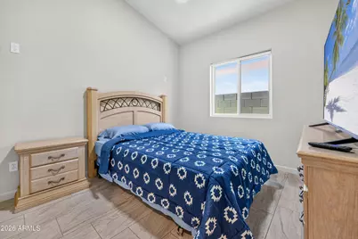 3751 Camino Del Rancho --, Douglas, AZ 85607 - Photo 28