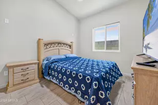 3751 Camino Del Rancho --, Douglas, AZ 85607 - Photo 28
