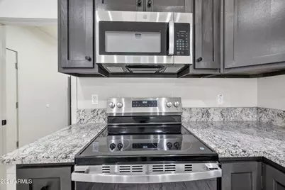 3751 Camino Del Rancho --, Douglas, AZ 85607 - Photo 14