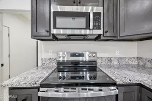 3751 Camino Del Rancho --, Douglas, AZ 85607 - Photo 14