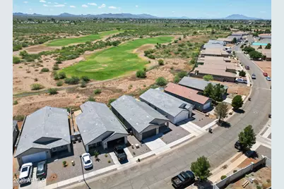 3751 Camino Del Rancho --, Douglas, AZ 85607 - Photo 40