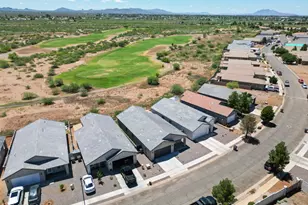 3751 Camino Del Rancho --, Douglas, AZ 85607 - Photo 40