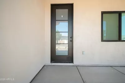 3751 Camino Del Rancho --, Douglas, AZ 85607 - Photo 6