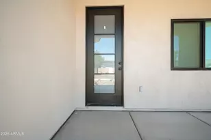 3751 Camino Del Rancho --, Douglas, AZ 85607 - Photo 6
