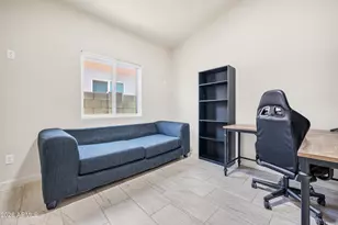 3751 Camino Del Rancho --, Douglas, AZ 85607 - Photo 26
