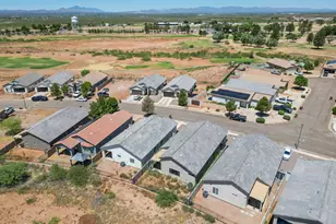 3751 Camino Del Rancho --, Douglas, AZ 85607 - Photo 38