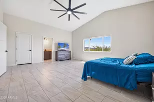 3751 Camino Del Rancho --, Douglas, AZ 85607 - Photo 20