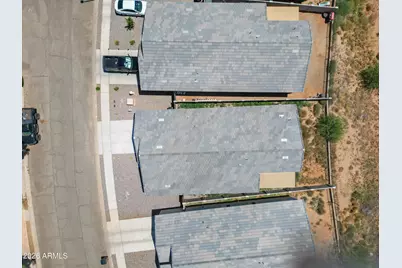 3751 Camino Del Rancho --, Douglas, AZ 85607 - Photo 36