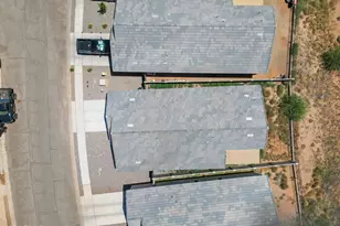 3751 Camino Del Rancho --, Douglas, AZ 85607 - Photo 36