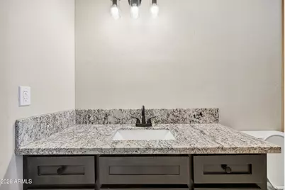 3751 Camino Del Rancho --, Douglas, AZ 85607 - Photo 22