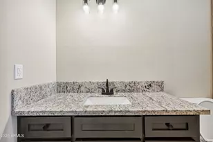 3751 Camino Del Rancho --, Douglas, AZ 85607 - Photo 22
