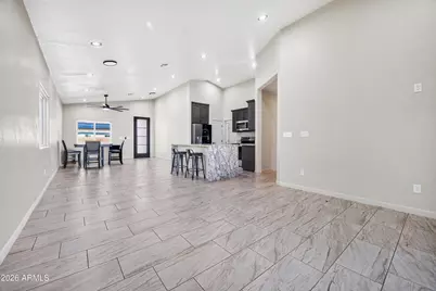 3751 Camino Del Rancho --, Douglas, AZ 85607 - Photo 10
