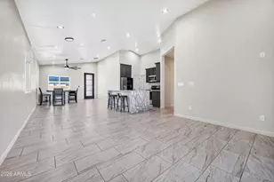 3751 Camino Del Rancho --, Douglas, AZ 85607 - Photo 10