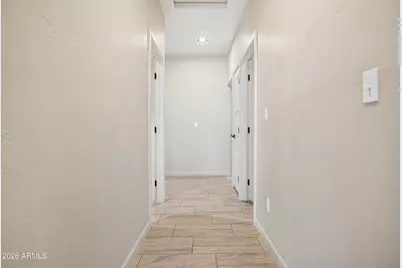 3751 Camino Del Rancho --, Douglas, AZ 85607 - Photo 18