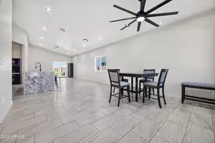 3751 Camino Del Rancho --, Douglas, AZ 85607 - Photo 8