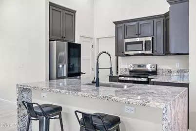 3751 Camino Del Rancho --, Douglas, AZ 85607 - Photo 12